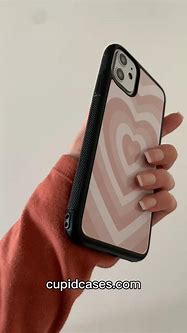 Image result for Cupid Phone Cases Shein