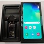 Image result for Samsung S10 Green