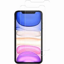 Image result for Tempered Glass iPhone XR