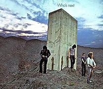 Image result for Classic Album Covers