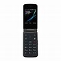 Image result for Verizon LG Flip Phone Instructions