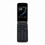 Image result for E Talk Phones Verizon