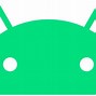 Image result for Android Logo 100 X 100