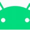 Image result for Android OS and UI Logo