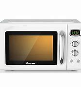 Image result for Small Microwaves for Countertops