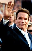 Image result for Arnold Schwarzenegger Son Joseph Baena