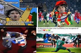 Image result for Chile Memes Twitter