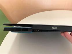 Image result for Dell G3 Laptop Hinge Repair
