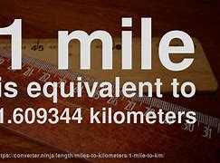 Image result for 8 Kilometers