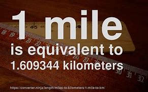 Image result for Measurement of Kilometer