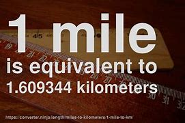 Image result for Things That Are 8 Kilometers