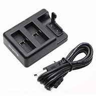 Image result for GoPro Remote Control Charger