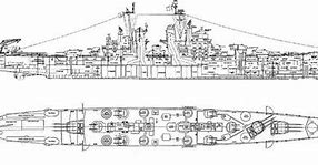 Image result for USS Helena Model Ship
