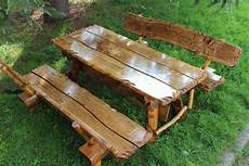 panchine giardino tavolo da giardino in legno massiccio arredo giardino cm panchine giardino tavolo da giardino in legno massiccio arredo giardino cm