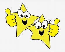 Image result for Work Gloves Thumbs Up Clip Art