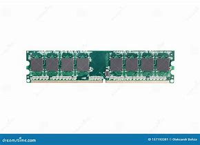 Image result for Stick of Ram