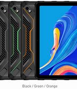 Image result for Doogee R20