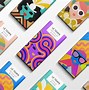 Image result for Cosmetic Packaging Box Design
