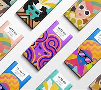 Image result for Graphic Design Food Packaging