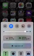 Image result for How to Turn Off Flashlight On iPhone 11