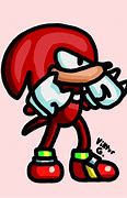 Image result for Knuckles Chuckle