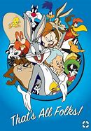 Image result for Cartoon 5 Bugs Bunny