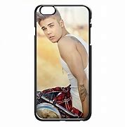 Image result for Phone Cases for iPhone 5C