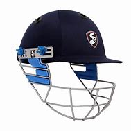 Image result for Cricket Helmet