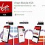 Image result for Virgin Mobile Unlock Code Free