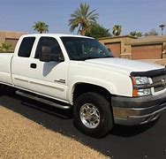 Image result for 03 Chevy Duramax
