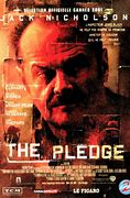 Image result for The Pledge Soundtrack