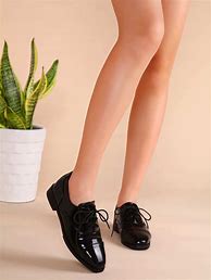 Image result for Shein Shoes