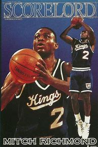 Image result for Costacos Brothers Posters NBA