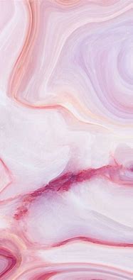 Image result for Light Pink Marble Wallpaper