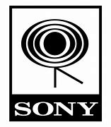 Image result for Sony Logo Transparent Background