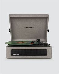 Image result for Crosley Turntable