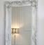 Image result for Large Bedroom Wall Mirror