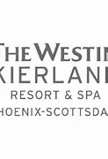 Image result for Westin Kierland Scottsdale Logo