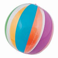 Image result for Rainbow Bouncy Ball