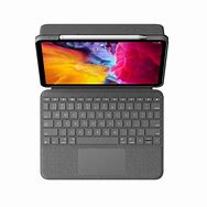 Image result for iPad Pro 11 Inch Keyboard Case with Trackpad