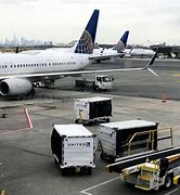 Image result for United Airlines Newark Liberty Airport