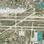 Image result for Abe Airport Map