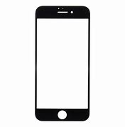 Image result for iPhone 8 Front Screen