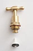 Image result for Small Brass Spring Clips