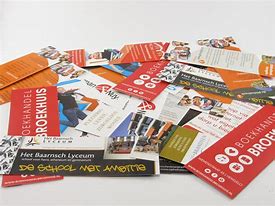 Image result for Safco Brochure Rack