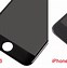 Image result for iPhone 8 and iPhone 6 Plus