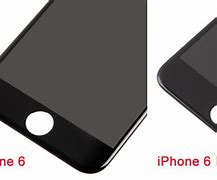 Image result for iPhone 6 Plus LCD Screen