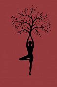 Image result for Yoga Symbols