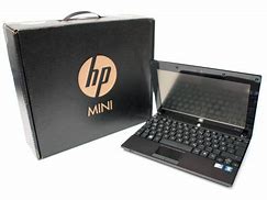 Image result for HP Mini 5103