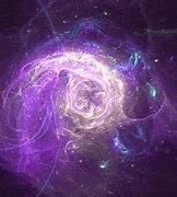 Image result for Pixel Nebula GIF